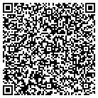 QR code with Cerues Fashions & Decorating contacts