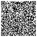 QR code with Antarctica Productions contacts