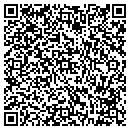 QR code with Stark's Grocery contacts