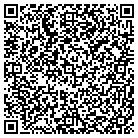QR code with R T S Business Solution contacts