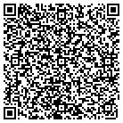 QR code with Mobile Computer Engineering contacts