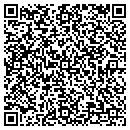 QR code with Ole Distribution Co contacts