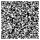 QR code with Moseley Group contacts