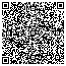 QR code with Wescom Credit Union contacts