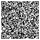 QR code with Eileen R Nelson contacts
