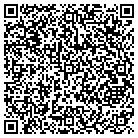 QR code with Kirklands Auto & Wrckr Service contacts