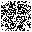 QR code with F3 Systems Inc contacts