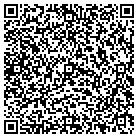 QR code with Diaz/Villarreal Elementary contacts