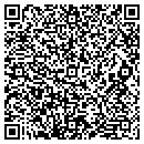 QR code with US Army Reserve contacts