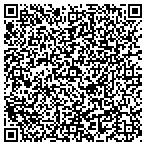 QR code with Nueces County Corrections Department contacts