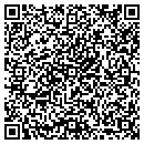 QR code with Customer Service contacts