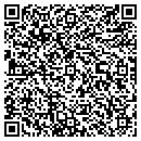 QR code with Alex Cleaners contacts