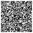 QR code with Sheriff's Office contacts