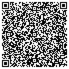 QR code with Garrott Construction contacts