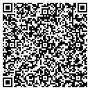 QR code with Brazos Middle School contacts