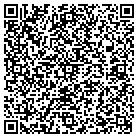 QR code with Martin Craft Connection contacts