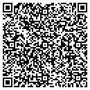 QR code with Spincycle contacts