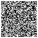 QR code with A & E Of Texas contacts