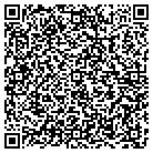 QR code with Stanley A La Croix DDS contacts