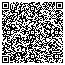 QR code with Macks Mobile Service contacts
