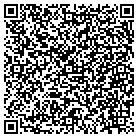 QR code with CH&l Development Inc contacts
