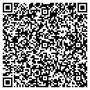 QR code with Brumley Plumbing & AC contacts