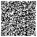QR code with Momenta Solutions contacts
