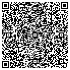 QR code with Tiki Island Chiropractic contacts