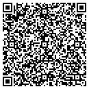 QR code with Angel's Grocery contacts