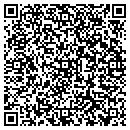 QR code with Murphy-Goode Winery contacts