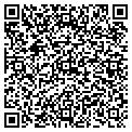 QR code with Gail D Black contacts