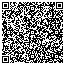 QR code with Genesis Diagnostics contacts