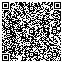 QR code with Cotton Patch contacts