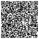 QR code with Cytryn Tischler Propertie contacts