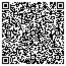 QR code with Servergraph contacts