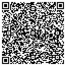 QR code with Border Connections contacts