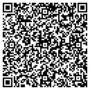 QR code with New Image Tile contacts