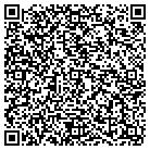 QR code with Crystal Building Corp contacts