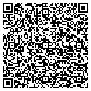 QR code with Dynametric Design contacts