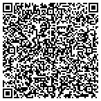 QR code with East Valley Emergency Pet Clnc contacts