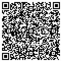 QR code with IHOP contacts