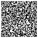 QR code with Randy O'Rear contacts