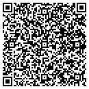 QR code with Pratt Insurance contacts