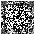 QR code with Needful Things Thrift Store contacts