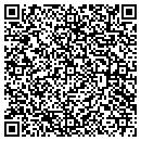 QR code with Ann Lin Wei MD contacts