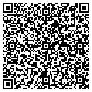 QR code with Texaltel contacts