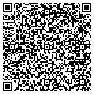 QR code with Mastercrete Construction Pdts contacts