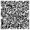 QR code with Joes Fishing Pond contacts