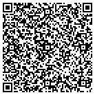 QR code with Purchasing Seminars DOT Com contacts