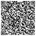 QR code with White Generator & Starter Service contacts